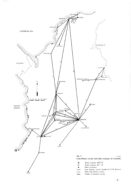 1 - History of Ericsson - History of Ericsson