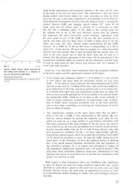 1 - History of Ericsson - History of Ericsson