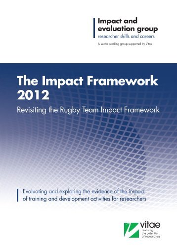 IEG_Report_2012