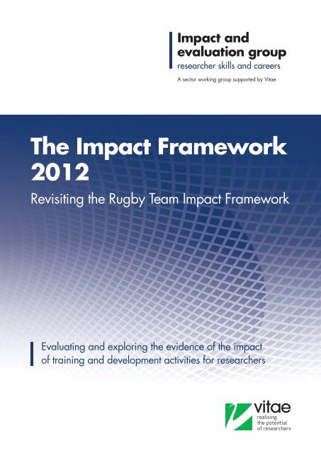 IEG_Report_2012