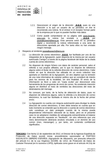 PS-00449-2012_Resolucion-de-fecha-07-03-2013_Art-ii-culo-6.1-LOPD