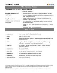 Judicial Branch In A Flash Answers - Worksheet Judicial Branch In A Flash Crossword Answer Key ... / Judicial branch worksheet answers branches of government crossword puzzle 5th 8th grade worksheet lesson planet.