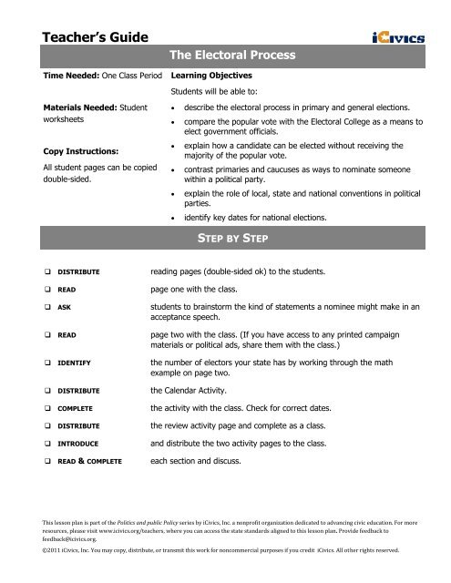 Supreme Court Nominations Worksheet Answers Icivics | Supreme and Everybody
