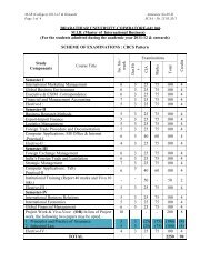 Unit i number system and binary codes Unit i number system and binary codes
