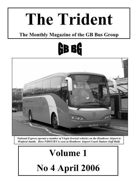 April - GB Bus Group