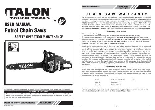 3200 chainsaw manual pdf file 3200 chainsaw manual pdf file