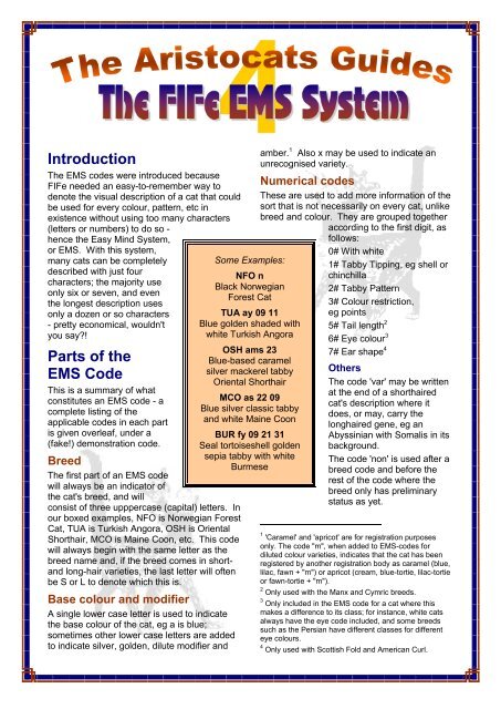 ghs-safety-data-sheets-explained-section-14-43-off
