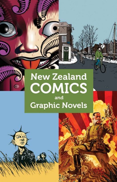 NZ #1 Collectible Store l Pop Culture & Anime Merchandise Online