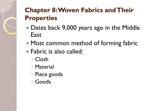 What is Batiste Fabric: Properties, How its Made and Where