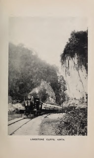 Handbook of the federated Malay states - Sabrizain.org