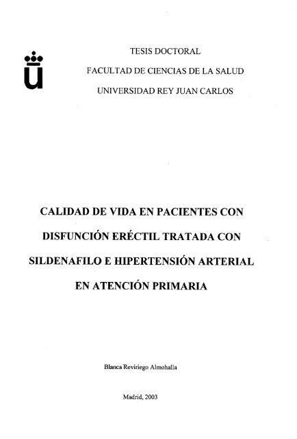 tratamiento para la disfunción sexual persistente inducida por ssri
