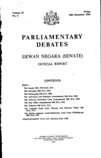 Teks Siaran Radio Bahasa Jawa Sekali