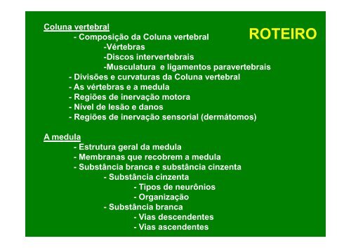 3- Coluna vertebral [Modo de Compatibilidade] - Unirio