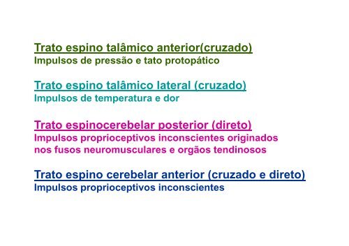 3- Coluna vertebral [Modo de Compatibilidade] - Unirio