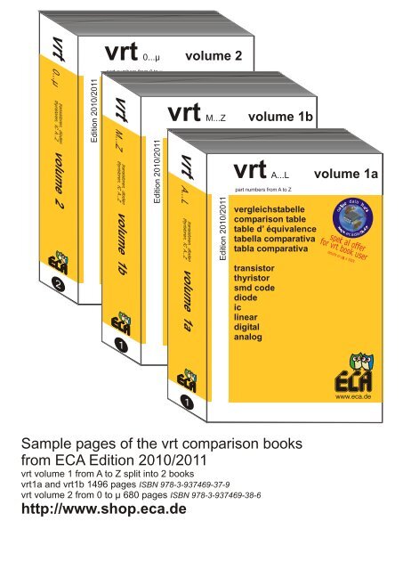 https://img.yumpu.com/11336300/1/500x640/vrt-comparison-table-for-semiconductors-from-a-to-z-edition-eca.jpg