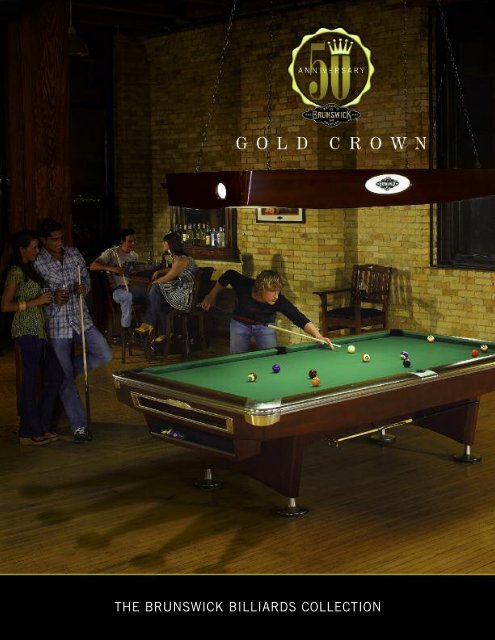 A Leather Wrap Fixture - Cue Man Billiard Products