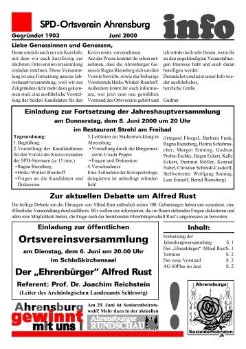 pdf-Datei - SPD Stormarn