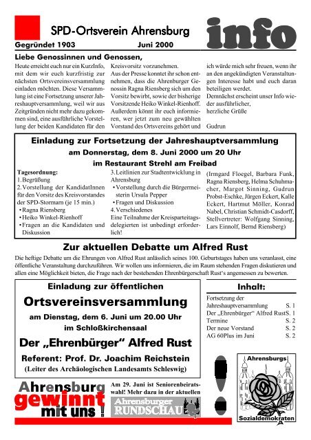 pdf-Datei - SPD Stormarn