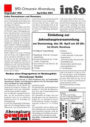 pdf-Datei - SPD Stormarn