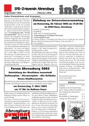 pdf-Datei - SPD Stormarn