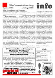 pdf-Datei - SPD Stormarn