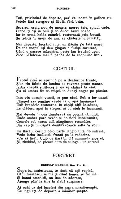 opere complete poezii354p..pdf