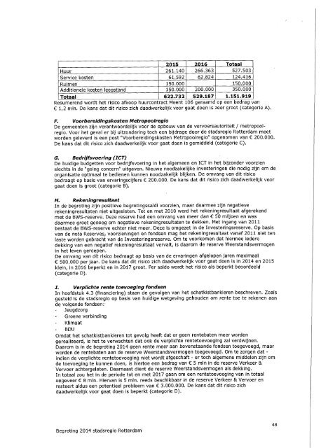 Brief_Stadsregio_14maart2013_begroting_2014