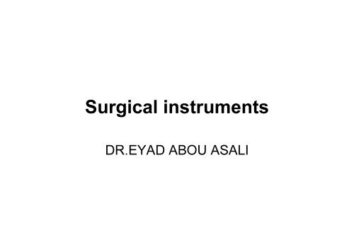 Surgical instruments.pdf
