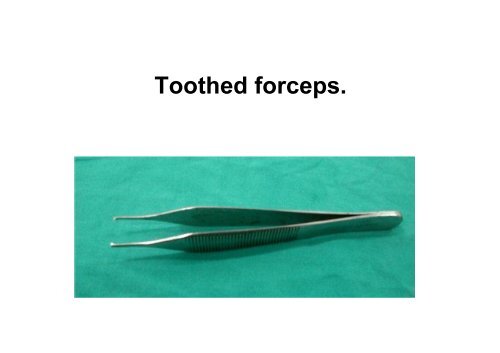 Surgical instruments.pdf