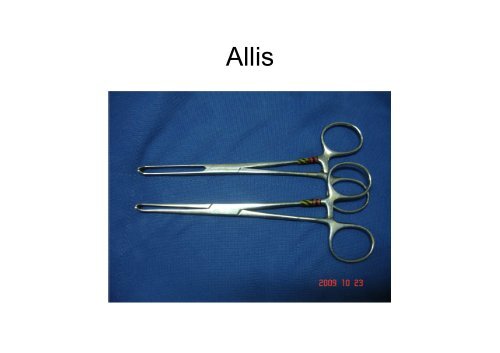 Surgical instruments.pdf