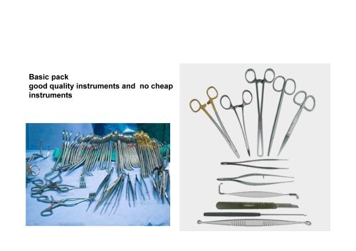 Surgical instruments.pdf