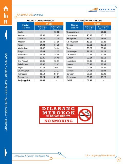 Ebook%20Jadwal%20Perjalanan%20KAI