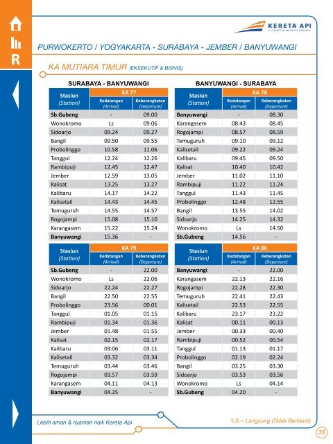 Ebook%20Jadwal%20Perjalanan%20KAI