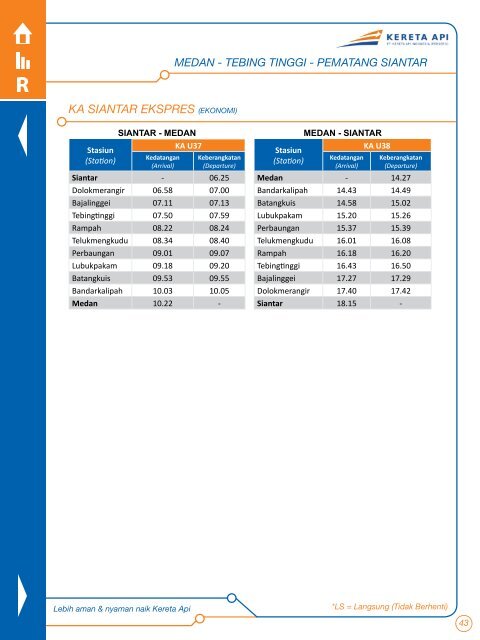 Ebook%20Jadwal%20Perjalanan%20KAI