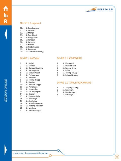 Ebook%20Jadwal%20Perjalanan%20KAI