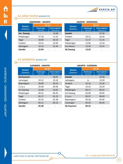 Ebook%20Jadwal%20Perjalanan%20KAI