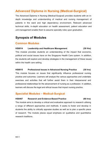 advanced med surg review Find helpful customer reviews and review ratings for you can teach advanced med-surg nursing: the authoritative guide and toolkit for the advanced medical- surgical nursing clinical instructor 1st edition by mary a miller, deborah c wirwicz (2014) paperback at amazoncom read honest and unbiased product reviews from our users. advanced med surg review Find helpful customer reviews and review ratings for you can teach advanced med-surg nursing: the authoritative guide and toolkit for the advanced medical- surgical nursing clinical instructor 1st edition by mary a miller, deborah c wirwicz (2014) paperback at amazoncom read honest and unbiased product reviews from our users.