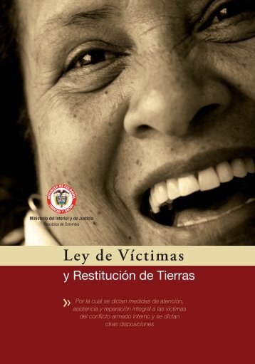 130220-1-cartilla-ley-victimas-restitucion-tierras