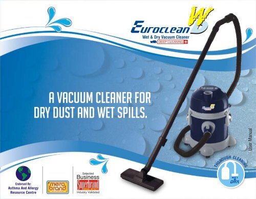 Wet Rug Loader - Manual, Centrum Force