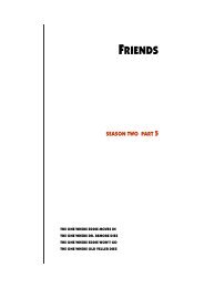 friends - two - 5.pdf