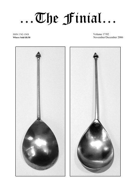 Royal Mail line Mappin & Webb 1925 Sterling silver enamel tea spoon 