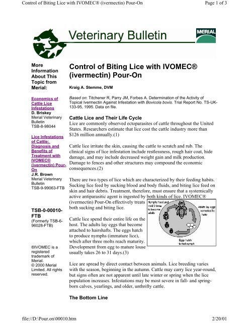 finasteride precio farmacity