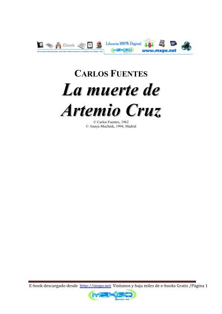 Dile adiós a los temidos cólicos de gases con este CINTURÓN