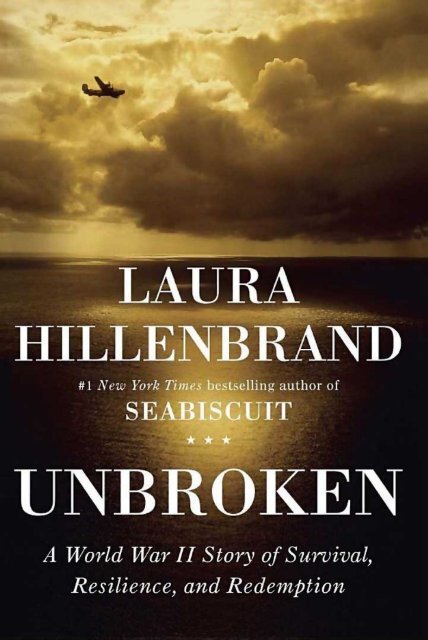 unbroken-laura-hillenbrand