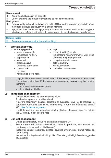 Paediatrics - Queensland Health - Queensland Government