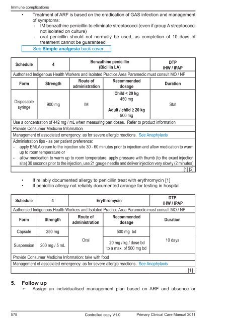 Paediatrics - Queensland Health - Queensland Government