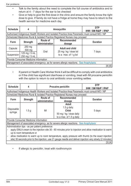 Paediatrics - Queensland Health - Queensland Government