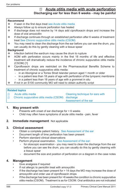 Paediatrics - Queensland Health - Queensland Government