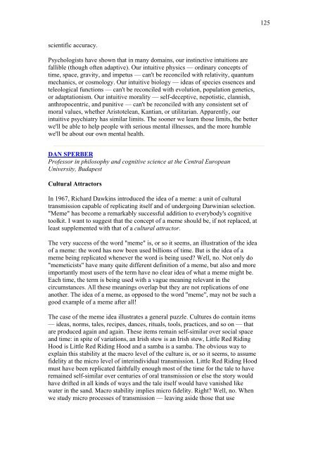 evo pdf toolkit evo pdf toolkit