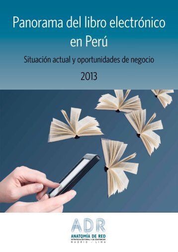 panorama-libro-electronico-peru